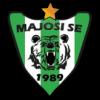 https://img.833zhibop.com.cn/img/football/team/c9c99a4ca79415621dc9b87c63fd0f47.png
