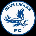 https://img.833zhibop.com.cn/img/football/team/c9d6a69e2ef6de51c45b368b04bfadbd.png