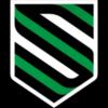 https://img.833zhibop.com.cn/img/football/team/ca1261bd7071088e4cf292fd03be814b.png
