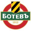 https://img.833zhibop.com.cn/img/football/team/ca2873db2e4098a463b85e2af51d3ad6.png