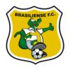 https://img.833zhibop.com.cn/img/football/team/ca3610106272b396d08d2bb00bf83c18.png