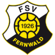 https://img.833zhibop.com.cn/img/football/team/ca6adbdd485ecb16b4bedaea404b5a22.png