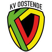 https://img.833zhibop.com.cn/img/football/team/caa9ce019d92455aa3e4857192dba83c.png