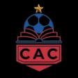 https://img.833zhibop.com.cn/img/football/team/cae7d5a2c20436ea3223a6bc30c54974.png