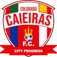 https://img.833zhibop.com.cn/img/football/team/caf68481fcd058c440e4e12de11f00c9.png