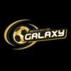 https://img.833zhibop.com.cn/img/football/team/cafae4839de37b2b240d84ffaf63ea8b.png