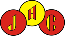 https://img.833zhibop.com.cn/img/football/team/cb01b0b8a990314446acd2362c9792a4.png