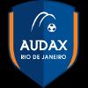 https://img.833zhibop.com.cn/img/football/team/cb02ef0fb55dafaff3002db76c75fa4a.png