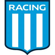 https://img.833zhibop.com.cn/img/football/team/cb3c7e99e401d3ff83eeb36c53996d79.png