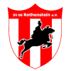 https://img.833zhibop.com.cn/img/football/team/cb65c1340e5a5c9a48b6bb1bfaa510dd.png