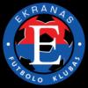 https://img.833zhibop.com.cn/img/football/team/cbccbd345a8b60ae3fe45dcd60a6202c.png