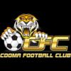 https://img.833zhibop.com.cn/img/football/team/cc4189282b08b40c695ca3fea36178c2.png