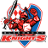 https://img.833zhibop.com.cn/img/football/team/cc4fb9d6d32a8622e01db1f04536ff3c.png