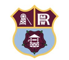 https://img.833zhibop.com.cn/img/football/team/cca80a6035c154dc5f52195831bdf08e.png