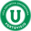 https://img.833zhibop.com.cn/img/football/team/ccf76c98c32a8f4dd2f97ccf35b24c98.png