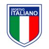 https://img.833zhibop.com.cn/img/football/team/cd2af9fc81edc6714f1049d50f0c385f.png