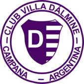 https://img.833zhibop.com.cn/img/football/team/cd315fe00adcc198c5254de605a3bfb2.png