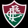 https://img.833zhibop.com.cn/img/football/team/cd41fbc8f3e25684f05073cdf1b4e11a.png