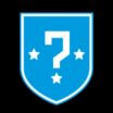 https://img.833zhibop.com.cn/img/football/team/cd622000f87a08a864014ce67c8b3508.png