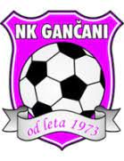 https://img.833zhibop.com.cn/img/football/team/cdce3d8a8b2dde576336aa097199aa33.png