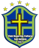 https://img.833zhibop.com.cn/img/football/team/cddcef15578553ba62ac2719fce6aead.png