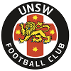 https://img.833zhibop.com.cn/img/football/team/cdee9eb9cab2e697281160e0b138446a.png