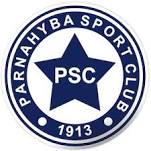 https://img.833zhibop.com.cn/img/football/team/ce72ede4aa71addf0592869b66ace573.jpg