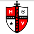 https://img.833zhibop.com.cn/img/football/team/cf0f40d869631e038f39e1bac74beb7c.png