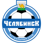 https://img.833zhibop.com.cn/img/football/team/cf746558f7cd18b191452fcf47506a50.png