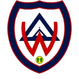 https://img.833zhibop.com.cn/img/football/team/cf9ea4fc89cd95587906658a24eb7041.png