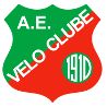 https://img.833zhibop.com.cn/img/football/team/cfb638408dc0735d4fe5ac6eed038dda.png