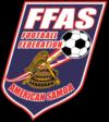 https://img.833zhibop.com.cn/img/football/team/cfeb1c197f113aa604f692f5041d1ba0.png