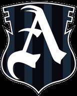 https://img.833zhibop.com.cn/img/football/team/d061037f277cd4c24b5cb52200ad4dd4.png