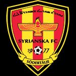 https://img.833zhibop.com.cn/img/football/team/d0d0e7a53f6fd9923d7e3d8ec45447bd.png