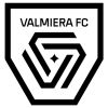 https://img.833zhibop.com.cn/img/football/team/d0ec9aec73fef71a60d9e28dbd9bada0.png