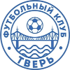 https://img.833zhibop.com.cn/img/football/team/d11e7b66154d49ca257a2f1675f92ae2.png
