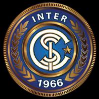 https://img.833zhibop.com.cn/img/football/team/d12d4c7fd6484bf33257913584c8df42.png