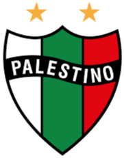 https://img.833zhibop.com.cn/img/football/team/d1328ca719e6e370b5dc5666fc481a93.png