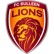 https://img.833zhibop.com.cn/img/football/team/d1a8612beab11d1d2d58926396b98356.png