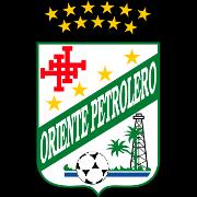 https://img.833zhibop.com.cn/img/football/team/d1b4fee45c275f4eb9ceaff444e4ec56.png