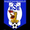 https://img.833zhibop.com.cn/img/football/team/d1d7f0ffd857fdb9ccc0ea1511f997a2.png
