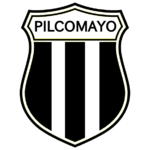 https://img.833zhibop.com.cn/img/football/team/d1e68c4de2549424c82db1a0f3a4de7a.png