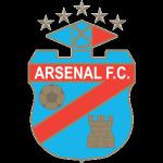https://img.833zhibop.com.cn/img/football/team/d213630d4c8408cfb57498527a0c7b98.png