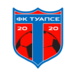 https://img.833zhibop.com.cn/img/football/team/d25f62a1adc7bebe817ecd5038279b9c.png
