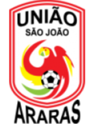 https://img.833zhibop.com.cn/img/football/team/d26ab41c3201a23a0f2a29a4abb313b4.png