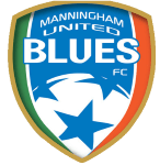 https://img.833zhibop.com.cn/img/football/team/d2c4f17f03690c4d9c552fd72c7c5998.png