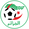 https://img.833zhibop.com.cn/img/football/team/d2d5f2ebbbee1568d330bc53b02aa0e5.png