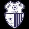 https://img.833zhibop.com.cn/img/football/team/d2f2fbc52f72495bbc0499d7cd646be9.png