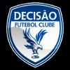 https://img.833zhibop.com.cn/img/football/team/d2fe645d29c261588ab51339b88ce506.png