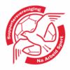 https://img.833zhibop.com.cn/img/football/team/d36600b0d587deb2d59cab88dfca9b00.png